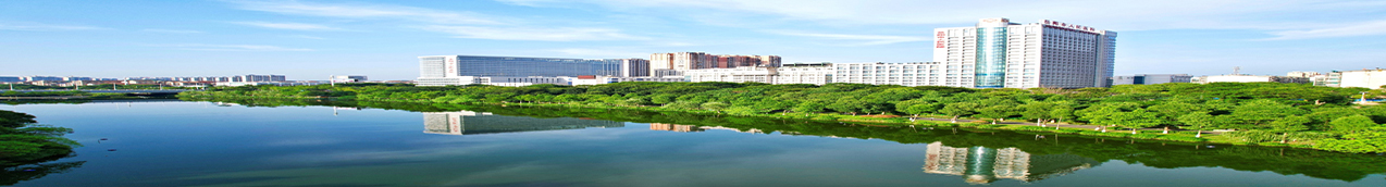 岳阳市人民医院
